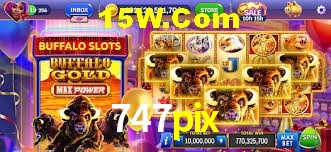 Crash Games Strategies 747pix