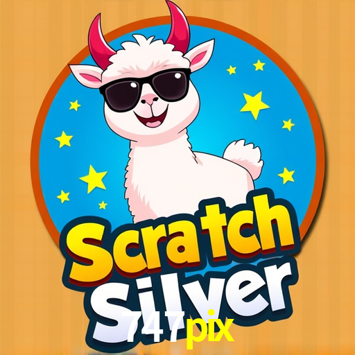 Slots de fortune e cartas de sorte