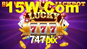 Exclusive Games 747pix