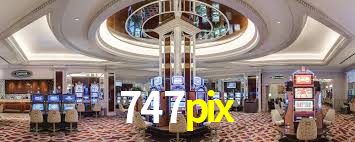 747pix,747pix.com