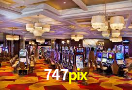 747pix,747pix.com