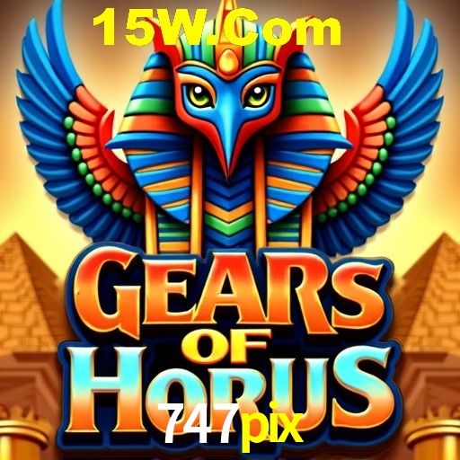 Games Directory 747pix