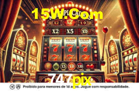 Download rápido e seguro na 747pix