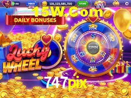 Tennis Betting 747pix