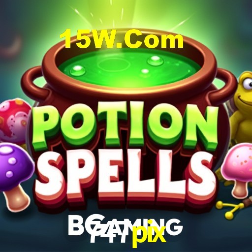 Jogos Exclusivos 747pix