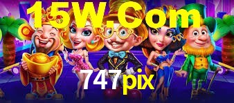 747pix,747pix.com