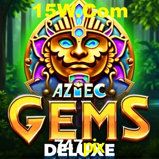 A Revolução dos Aplicativos de Jogos no 747pix