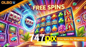Basketball Betting 747pix