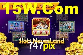 Blackjack Table 747pix