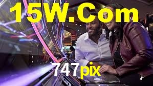 747pix,747pix.com