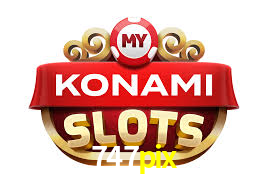 Live Casino 747pix