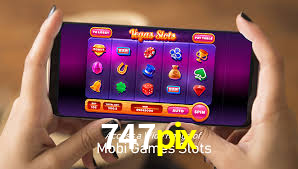 747pix.com