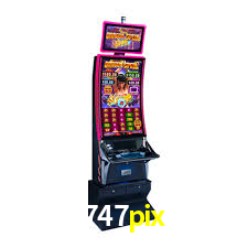 Tournaments 747pix