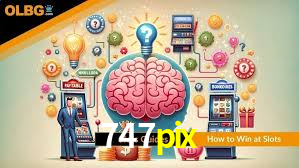 Sports Statistics 747pix